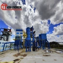 วิธีปรับขนาดธุรกิจการผลิตผงซักฟอกของคุณในปี 2569