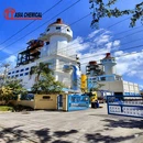 สายการผลิตผงซักฟอกประสิทธิภาพสูง-: โซลูชันการผสม การแปรรู...