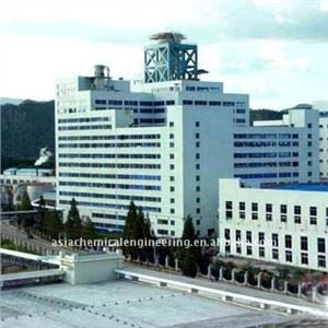 โรงงานผลิต โรงงานผลิตผงซักฟอก ซัพพลายเออร์