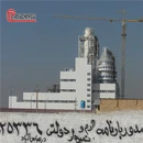 เครื่องกำเนิดโซเดียมไฮโปคลอไรต์ทำงานอย่างไร?